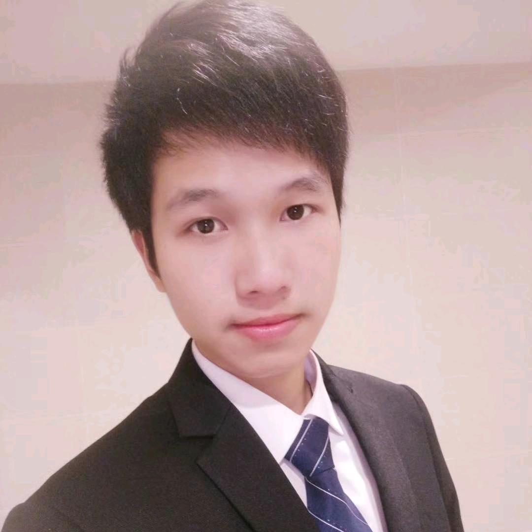 ℡꯭贱꯭男꯭春꯭ 丶