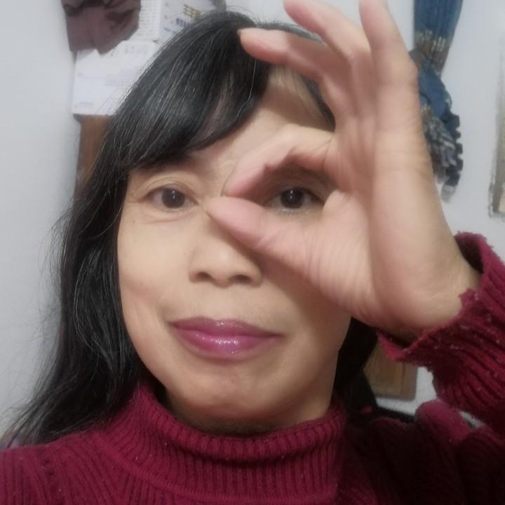 明天会更好