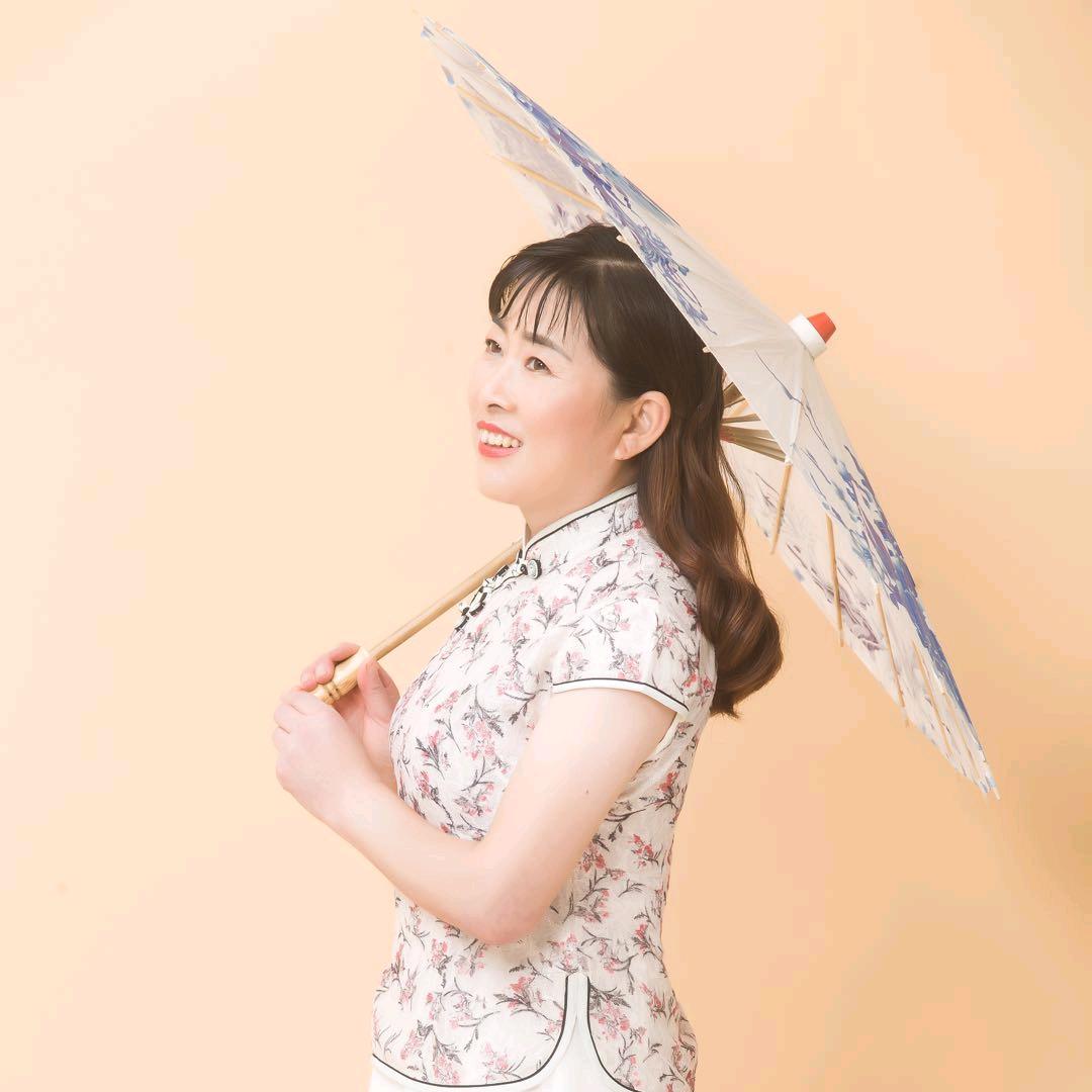 农村勤姐