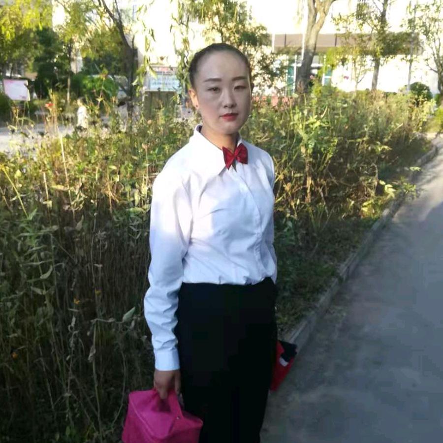 如果时间可以倒流