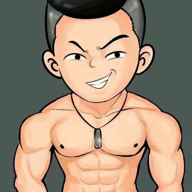 希文啥都学