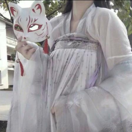 奶茶酥\甜糖