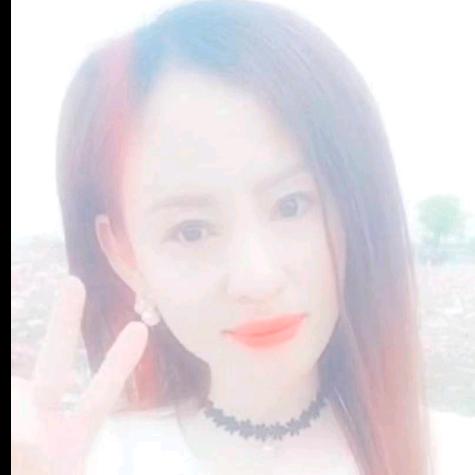 @🌸兰心怡然