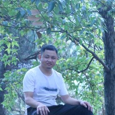 🧚🏻‍♀️一生🧞‍♂️有李🧚🏻