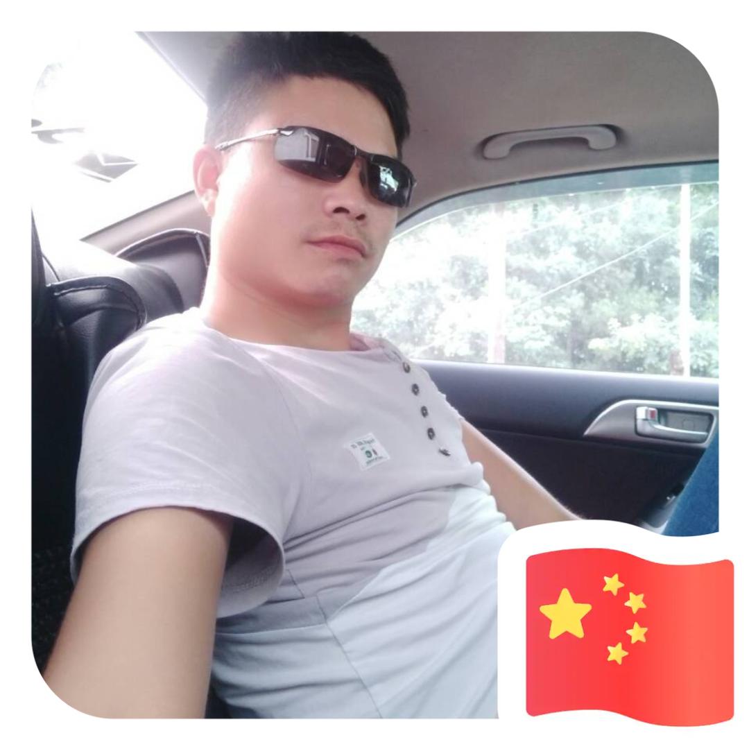 √ 余生有你︶ε╰