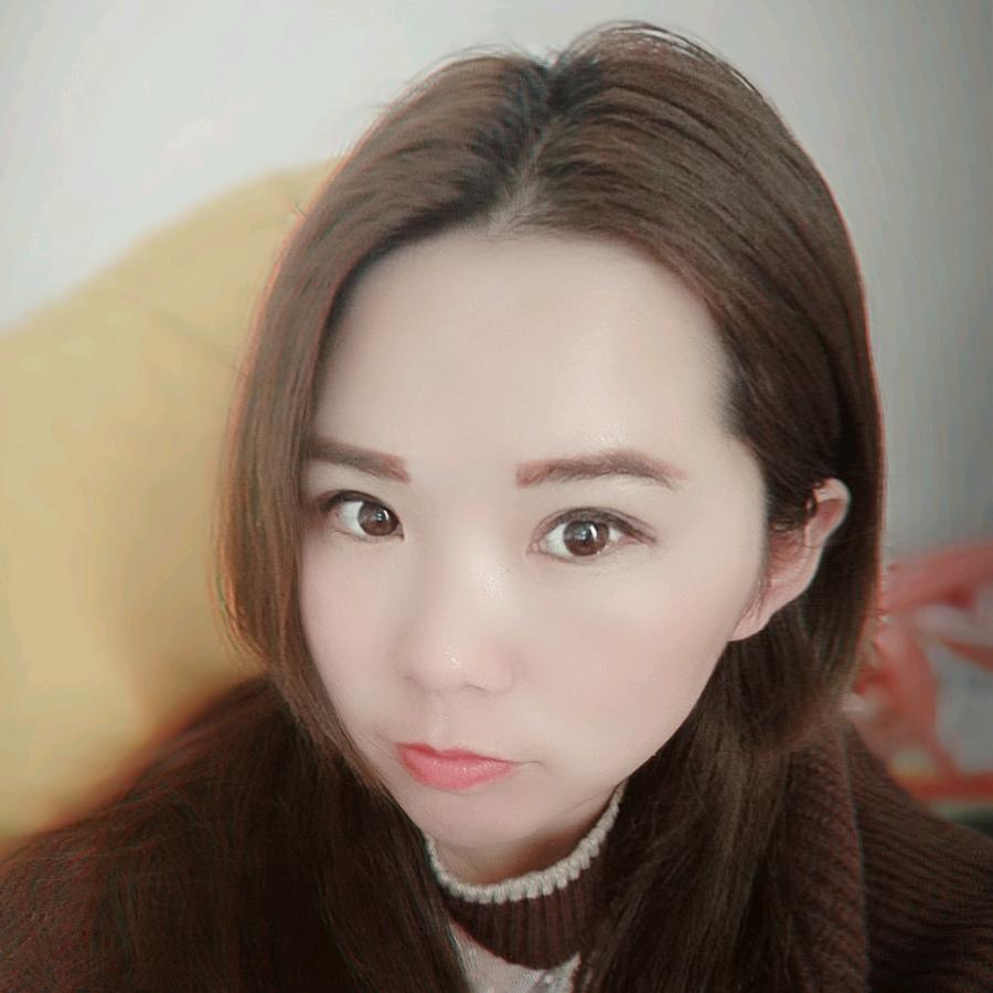 优泽搅拌车