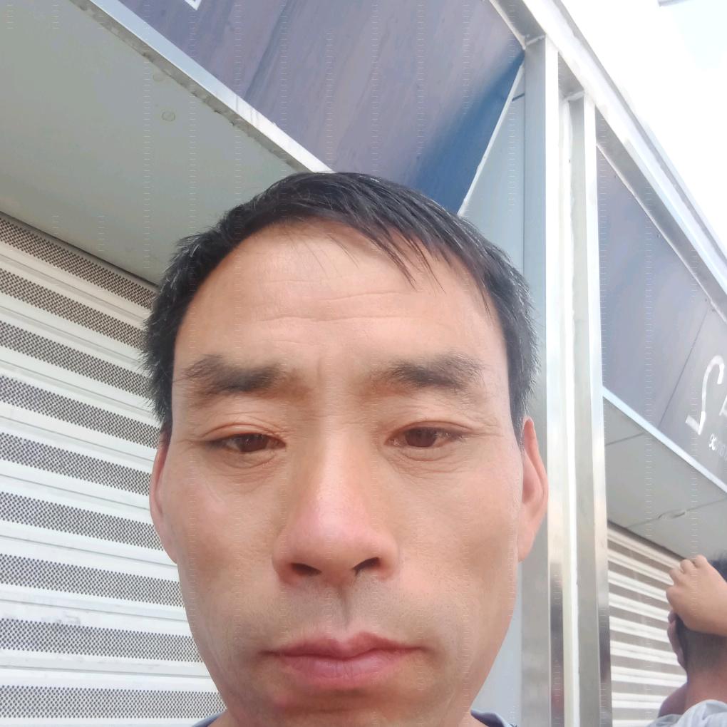 用户7515568462483