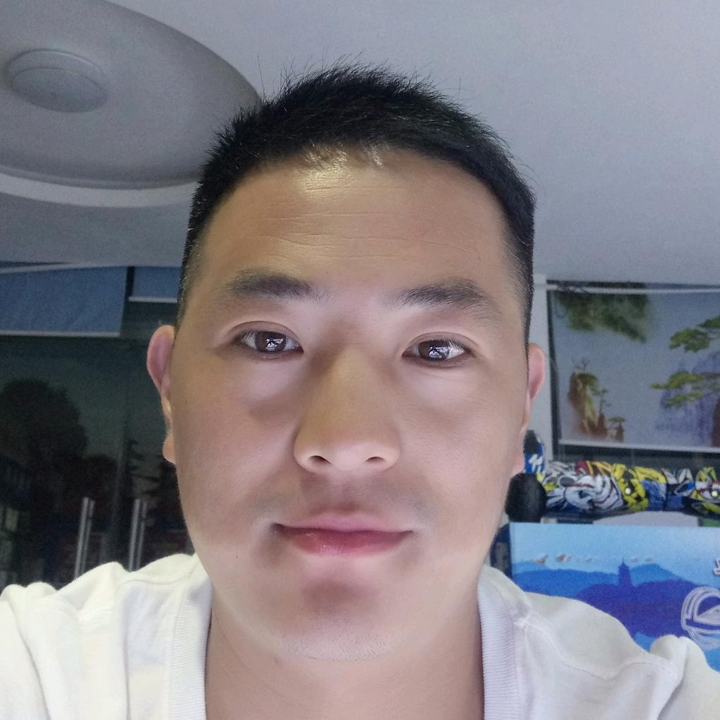 凌云