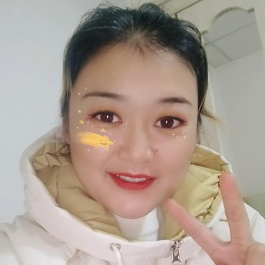 ꕥ᭄ ღ香এ⁵²º᭄