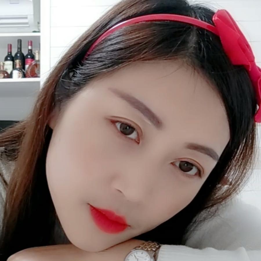 开心女王