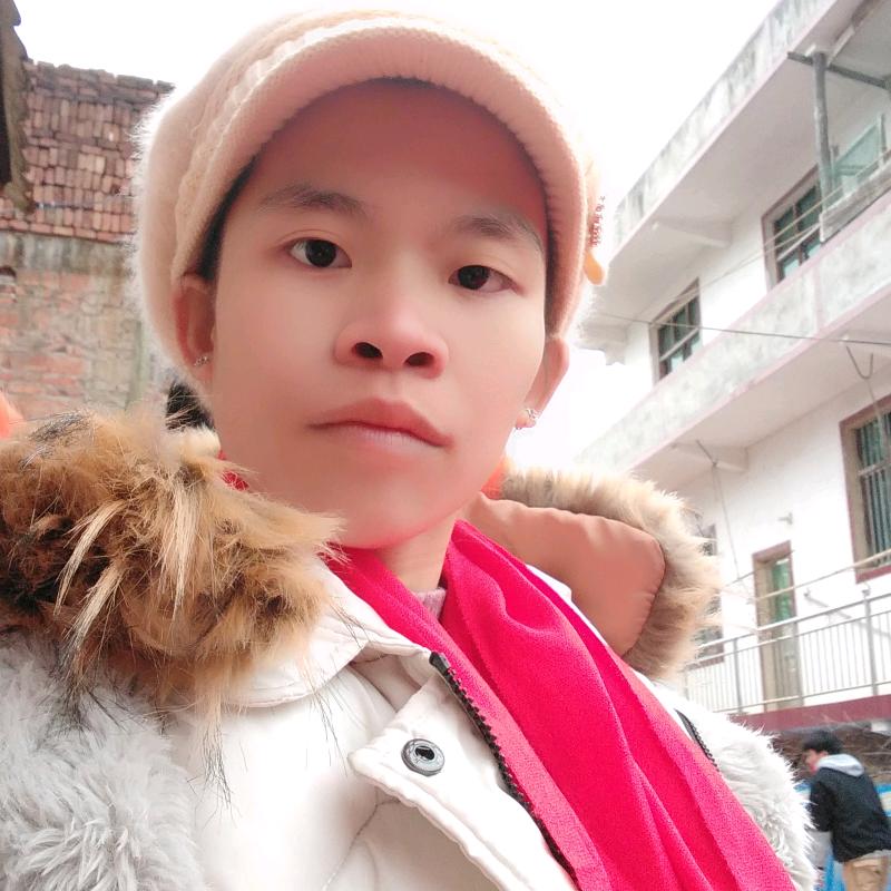 小月非同凡响886！