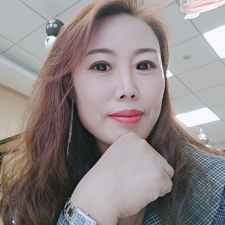 常想一二