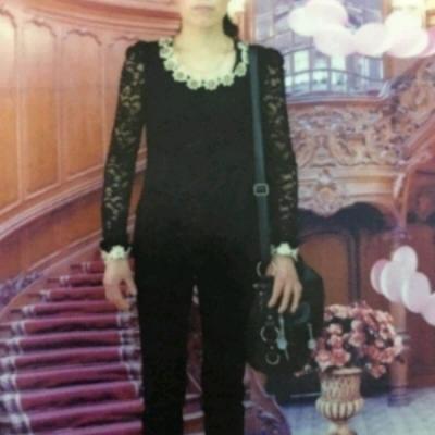事事如意