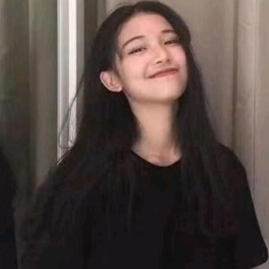 奔跑的芳芳🇨🇳
