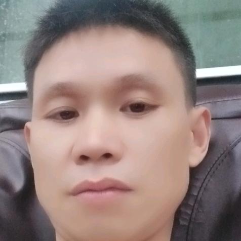 来哥