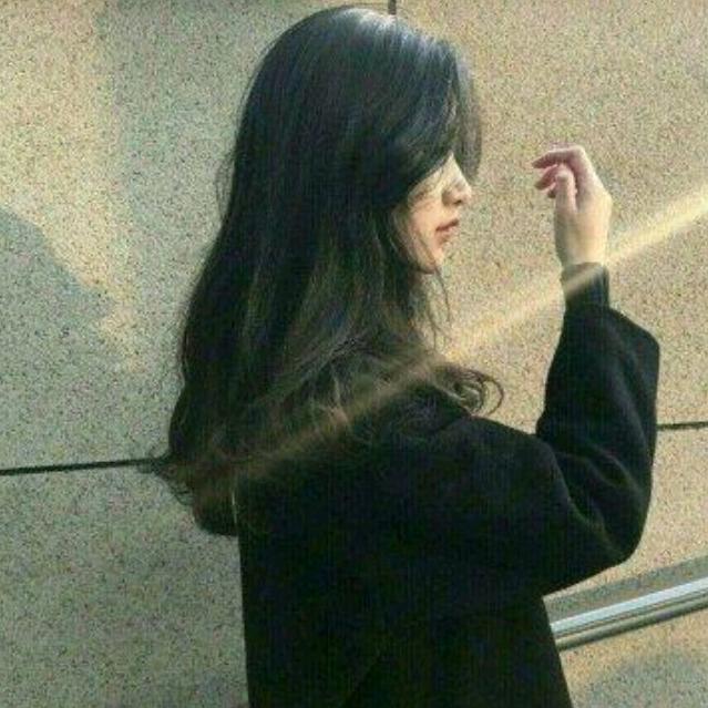 冥殇♪