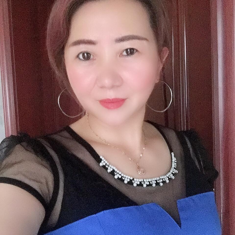 云姐