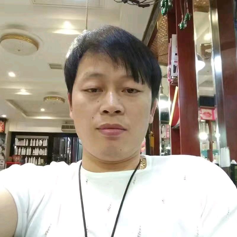 永诚五金