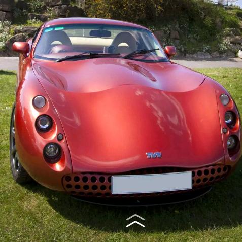 一生平安4.2高栏