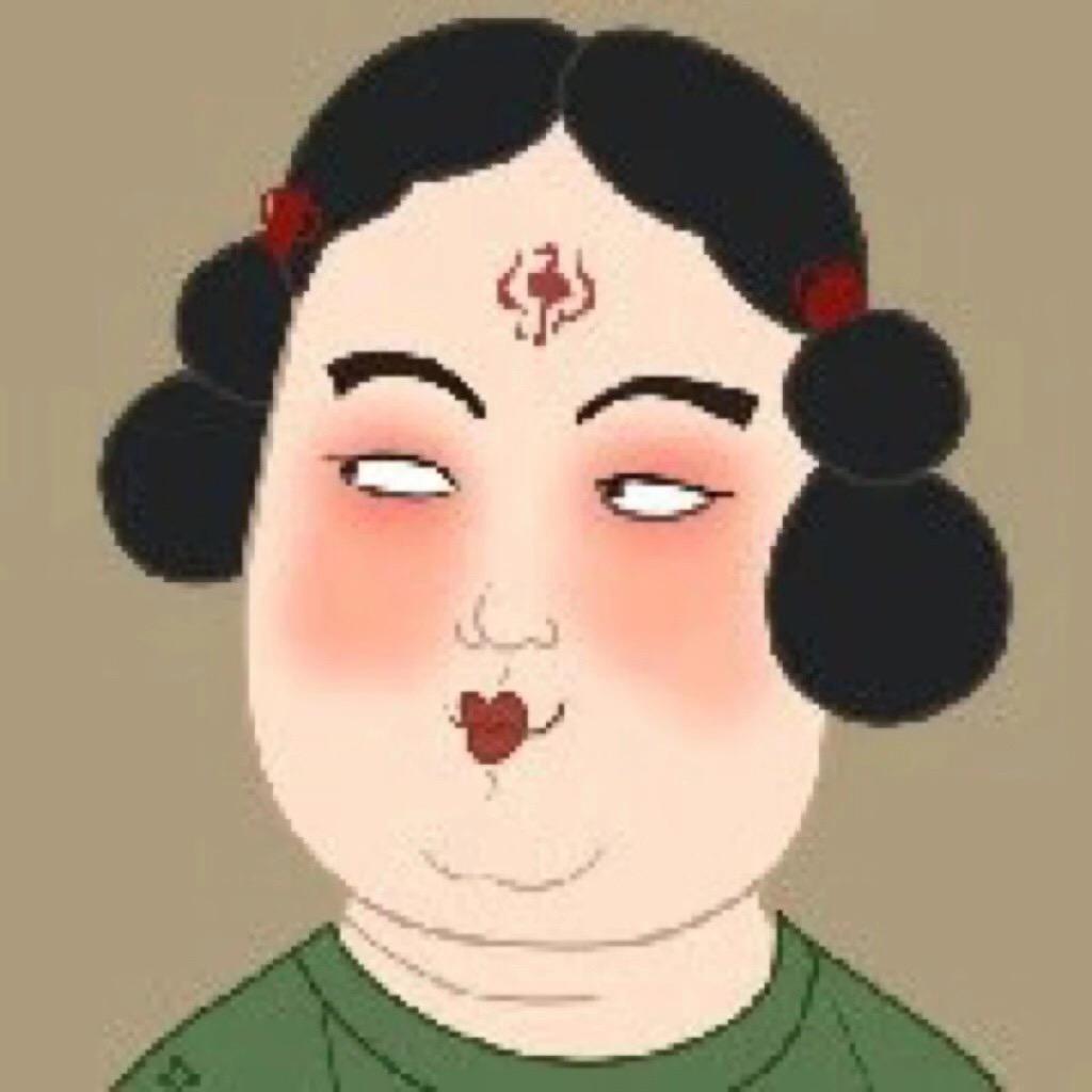 小姨妈大测评