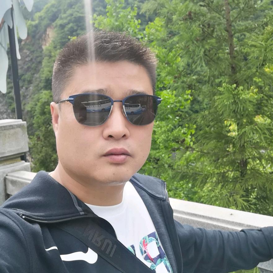 曾经的我现在的你