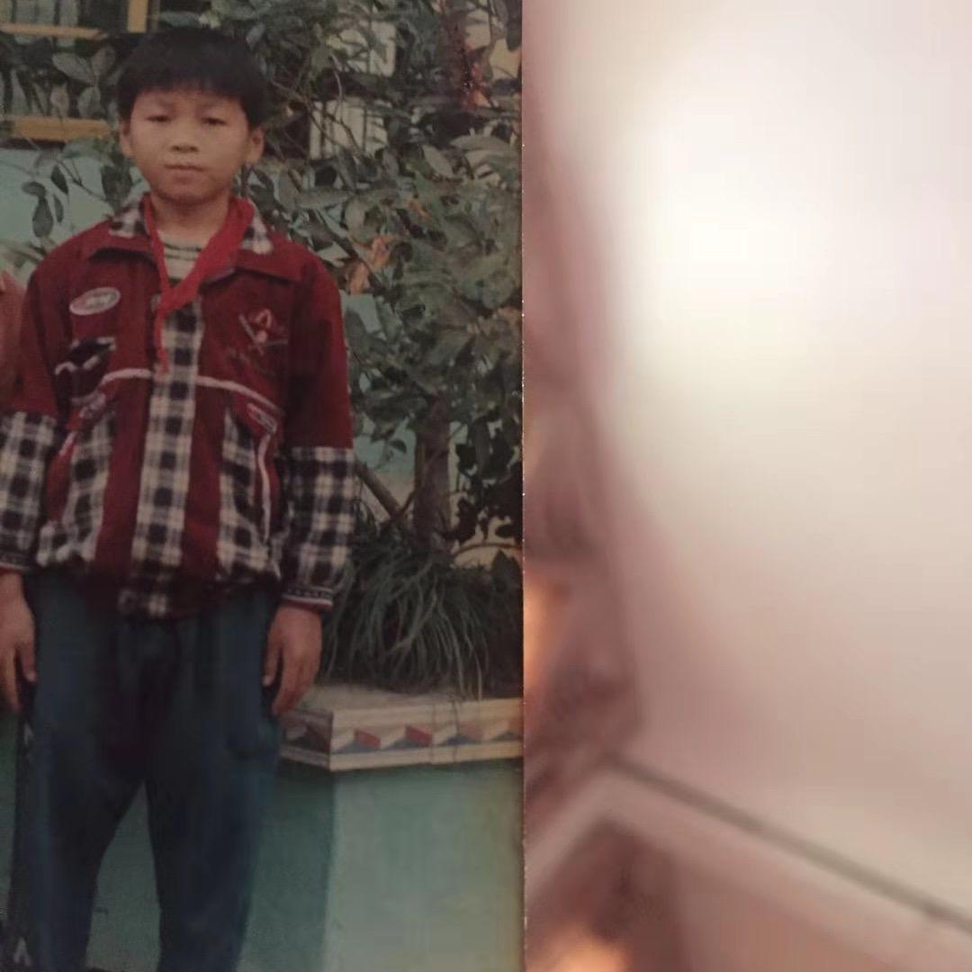 沙子、石子、机砖、水泥材料批发