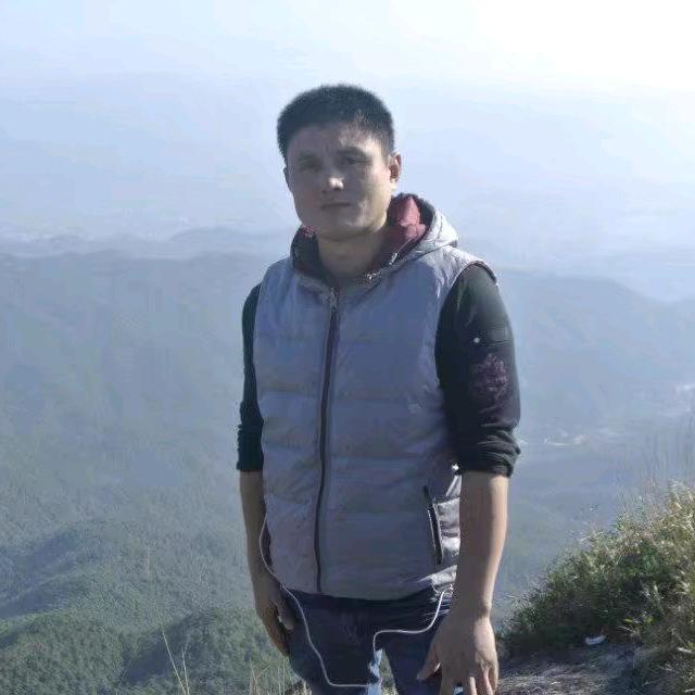 石头