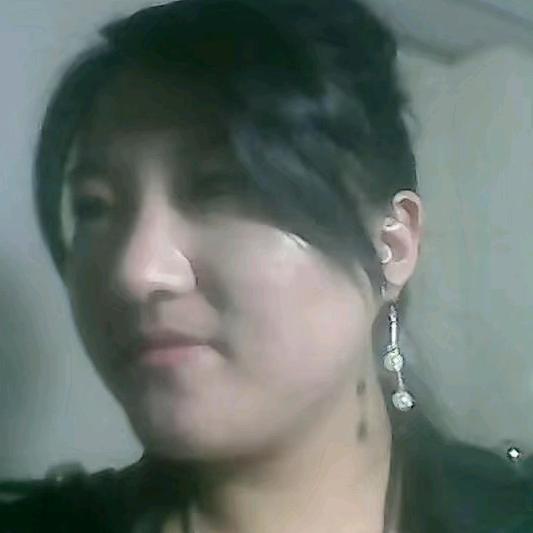 ᩚ封ꦿ᭄💞꯭᪲ᩚ꯭心锁꧔᭄ᩚ爱ᩚდ