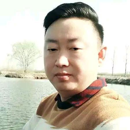 诚信第一