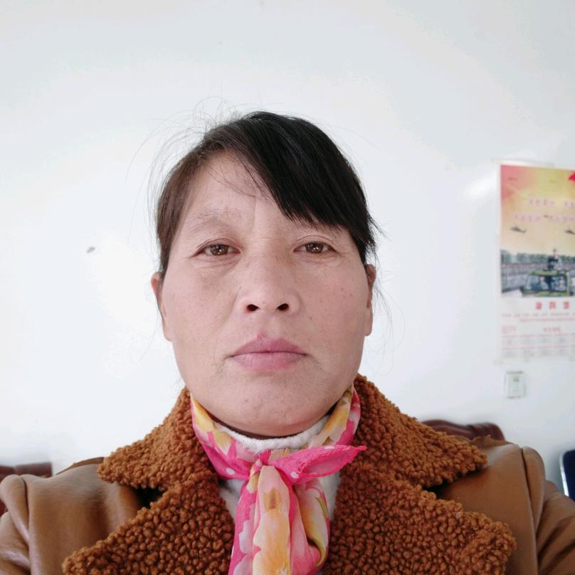 李