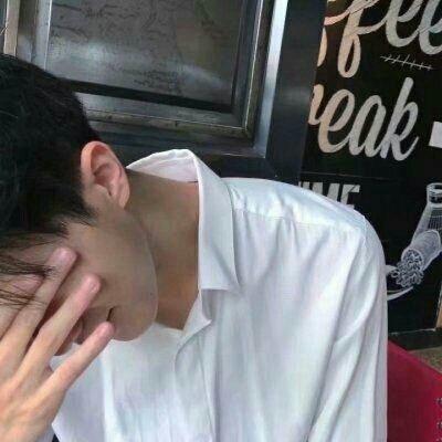 @多次拒绝章若楠