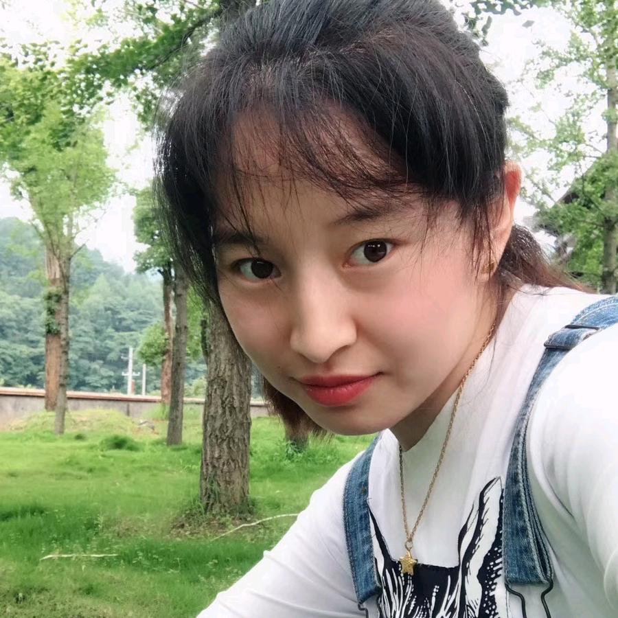 大瑶陈记美食