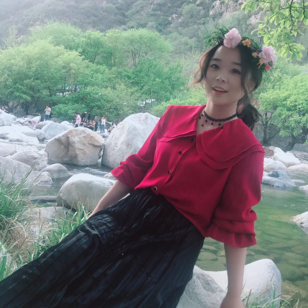 是张老师哦（请勿连赞）