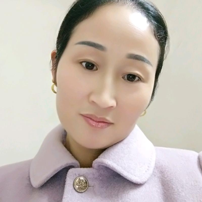 快乐一家人