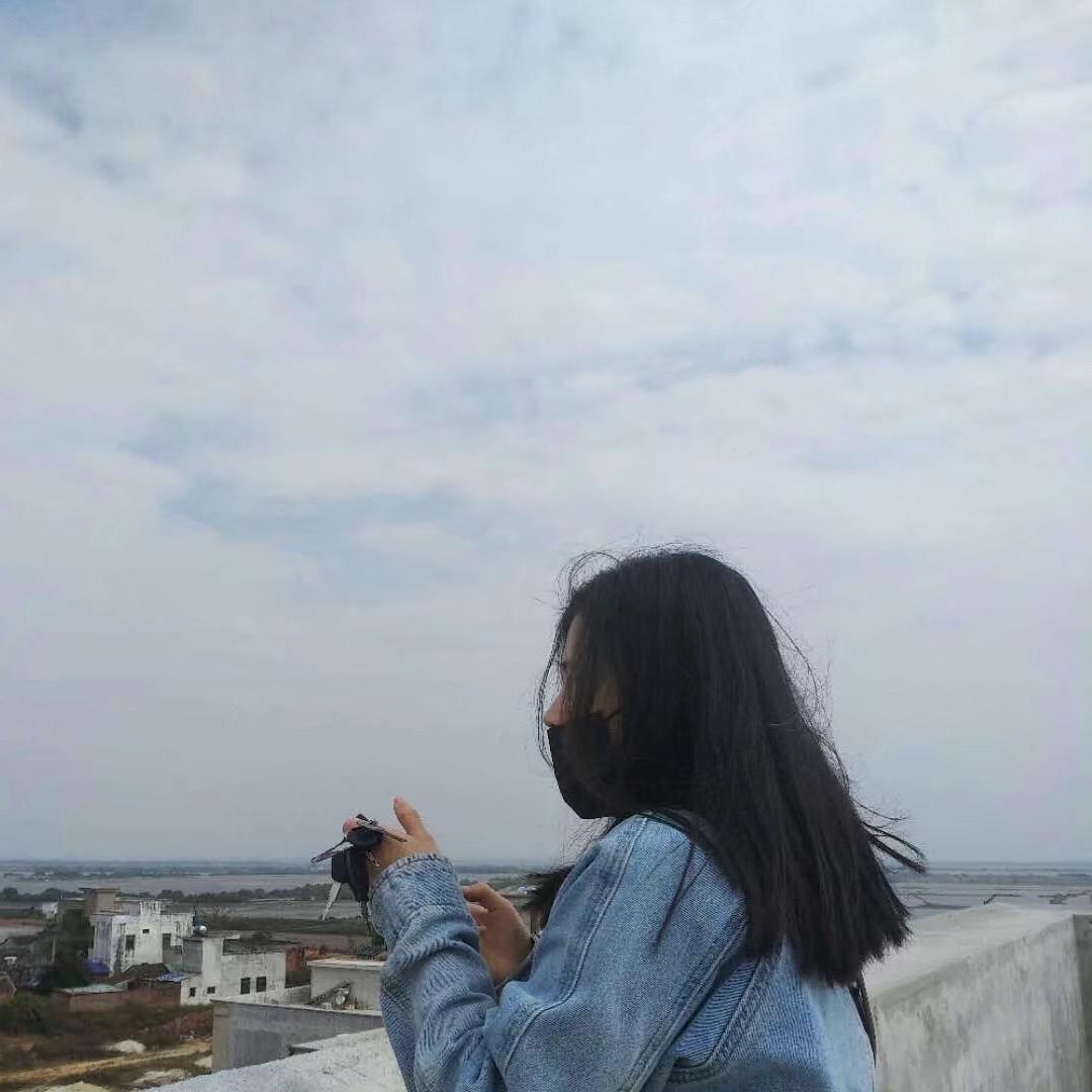 正能量小莫同学MSJ
