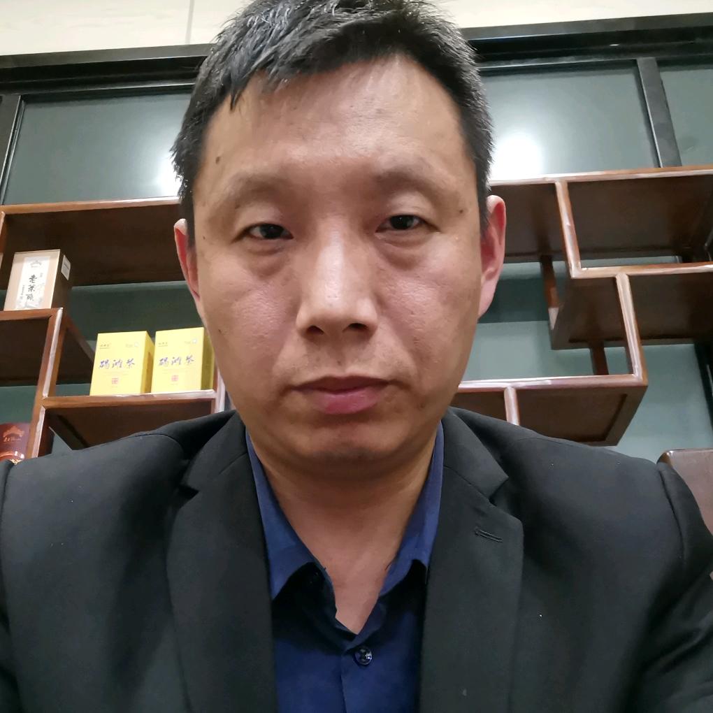 礼堂椅生产厂家一广东神拾家具