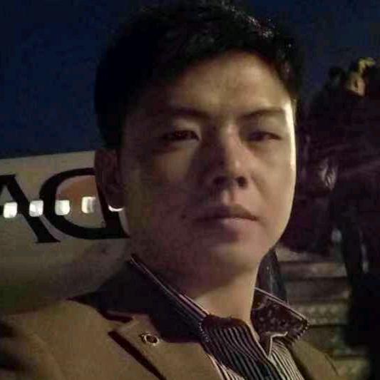 搞农业的小麻