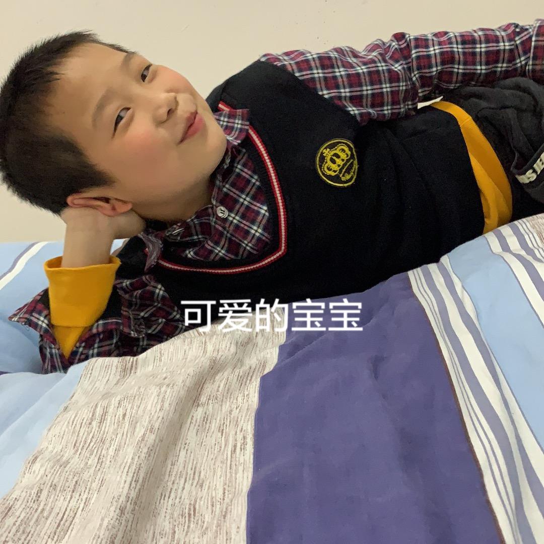 生活简单