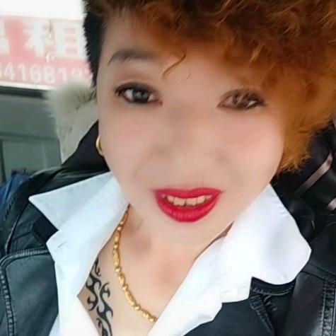 开心宝宝，霸道姐心已凉透 拒聊