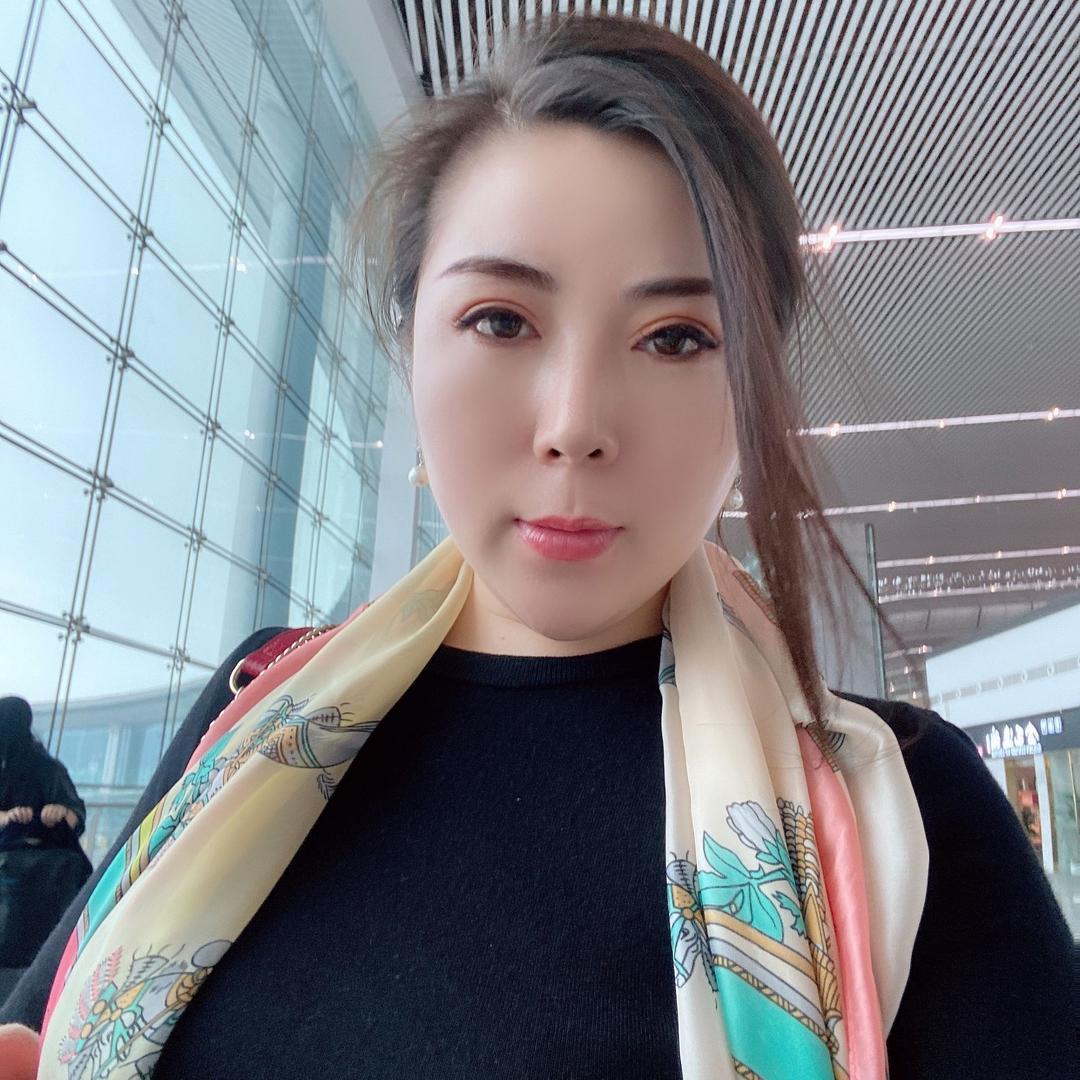 U宝妈咪