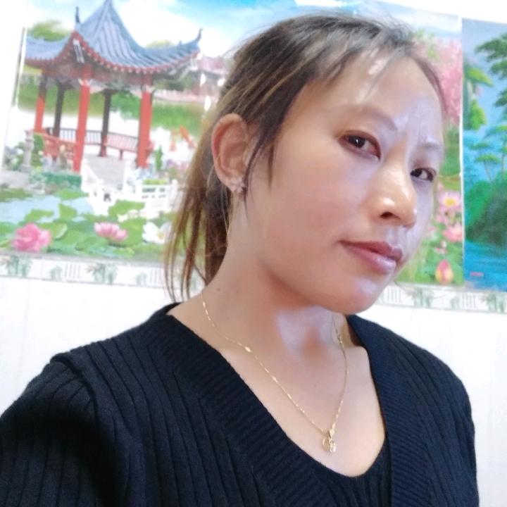 用户6454752526661