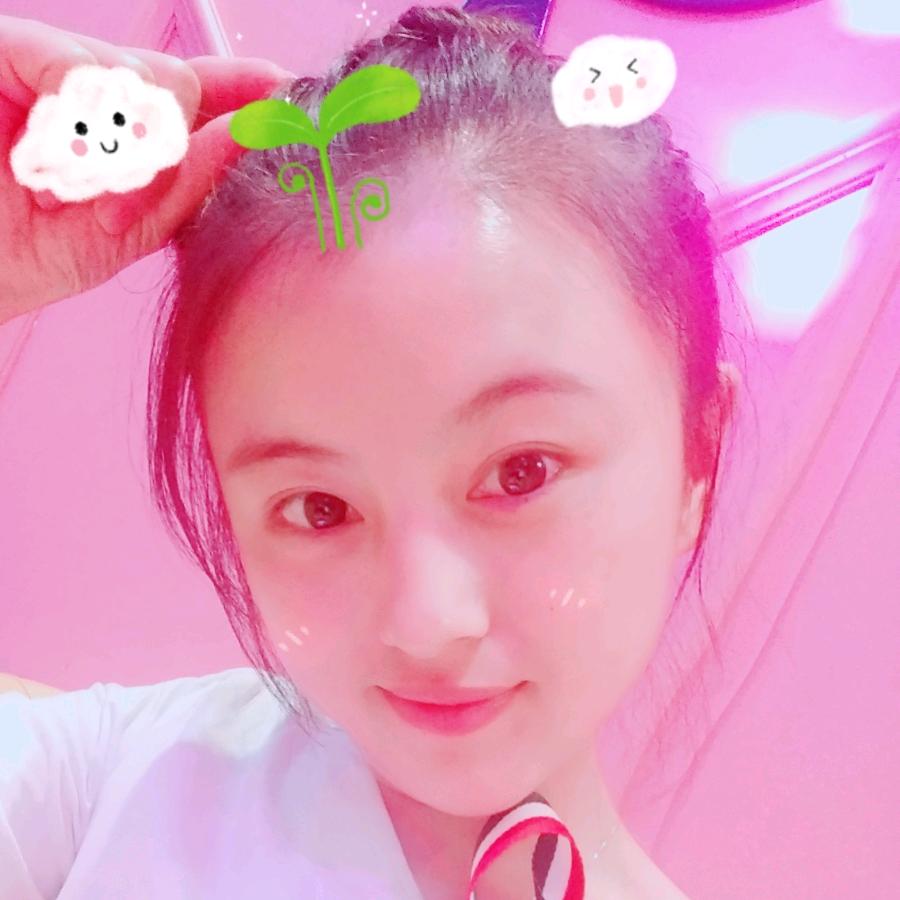 张玉霞