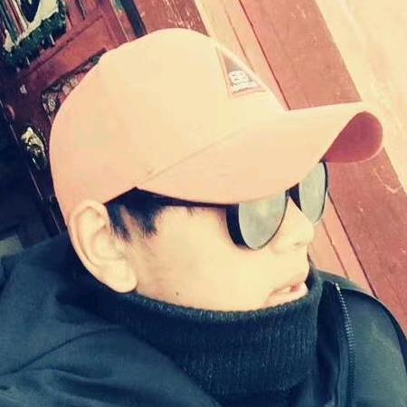 👉阿扎👈