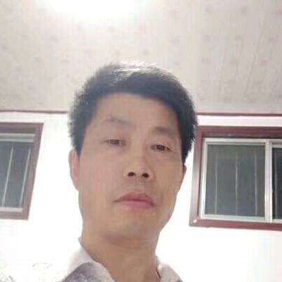 盛源装饰