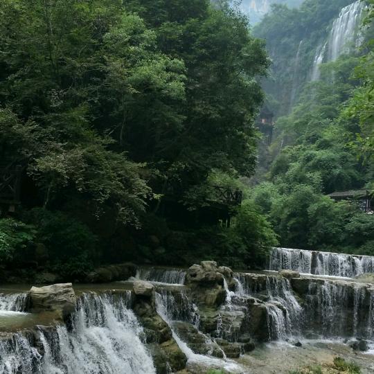鲁班大师防水