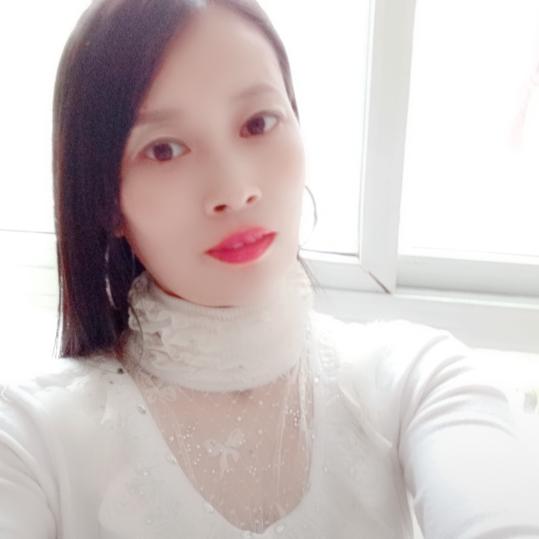 好心情