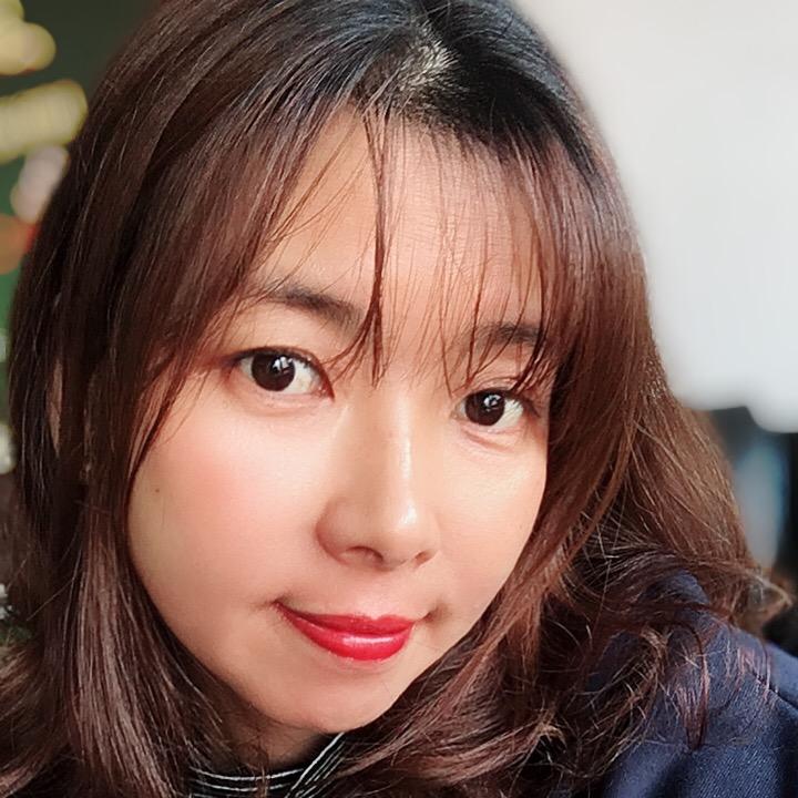 香香名烟名酒～海鲜~烟花