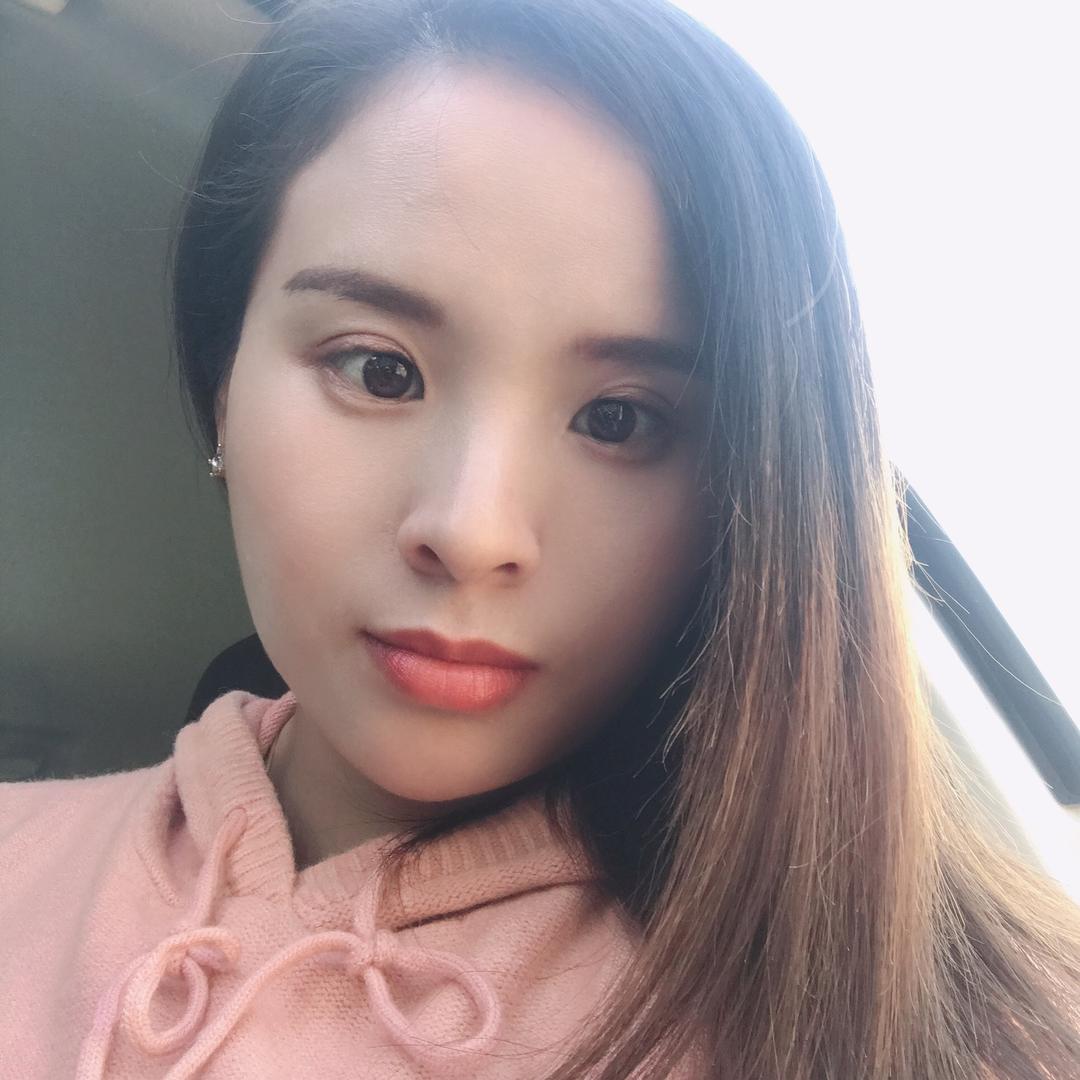 吉水县水之缘美容养生