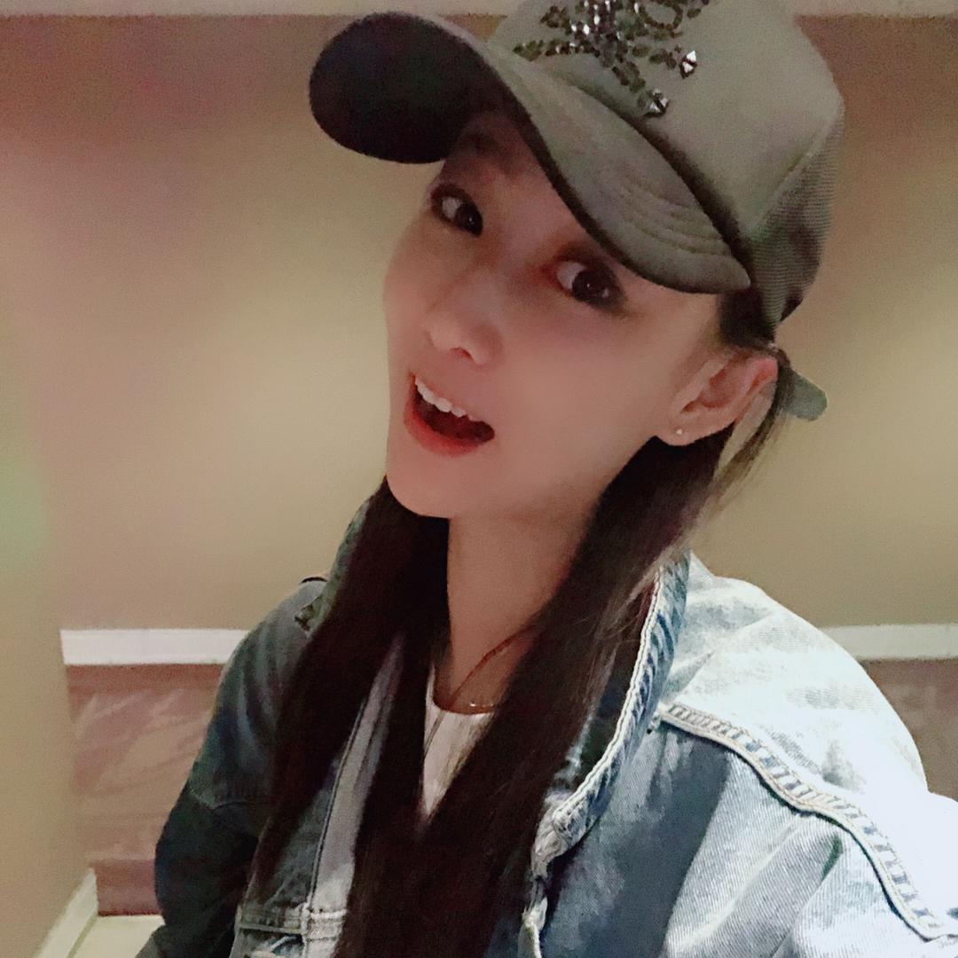 vivie 乐乐