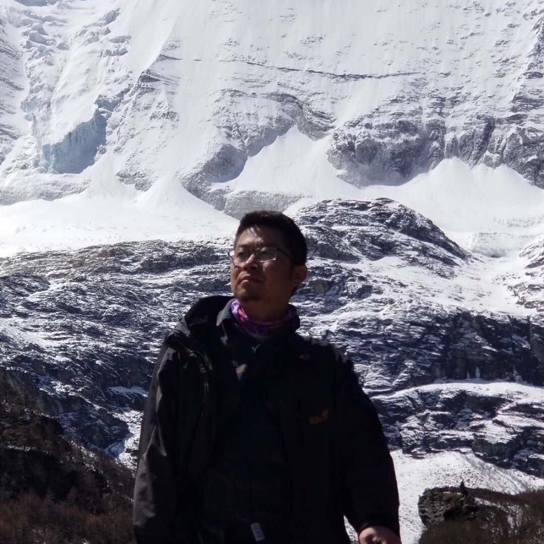 华子